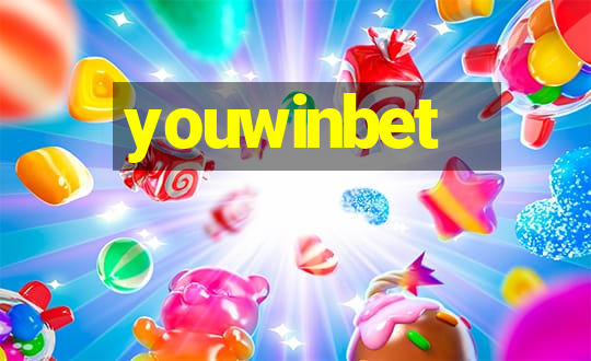 youwinbet