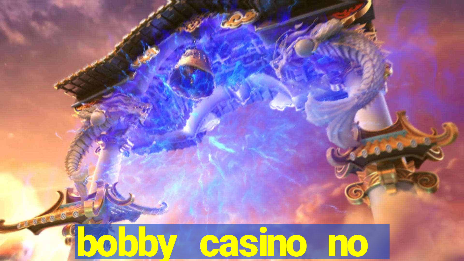 bobby casino no deposit bonus