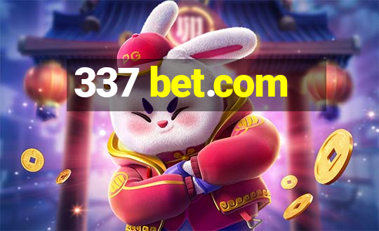 337 bet.com