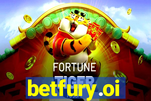 betfury.oi