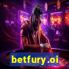 betfury.oi