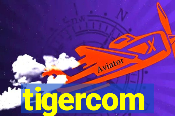 tigercom