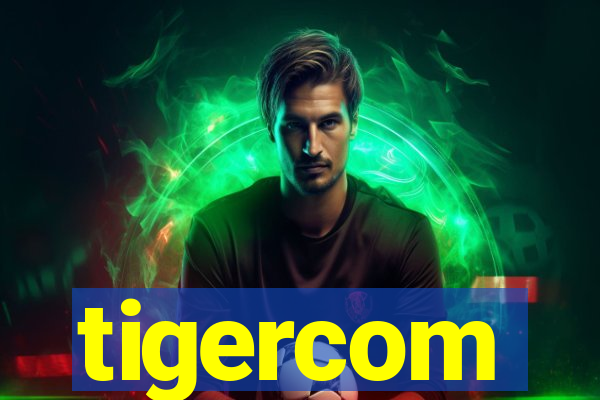 tigercom