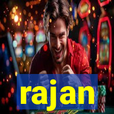 rajan