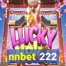 nnbet 222