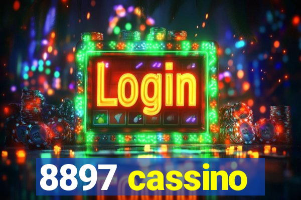 8897 cassino