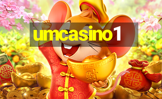 umcasino1