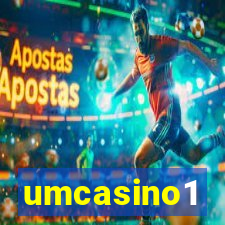 umcasino1