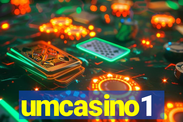 umcasino1