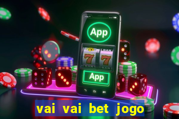 vai vai bet jogo do bicho