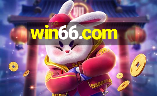 win66.com