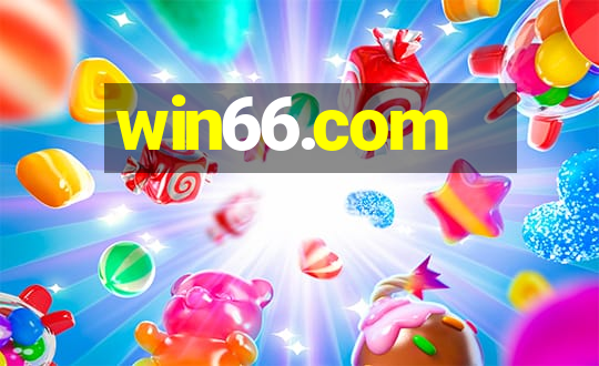 win66.com