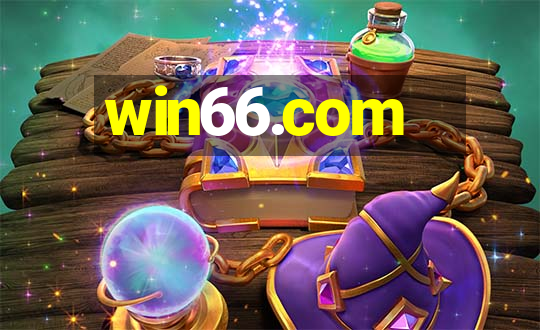 win66.com