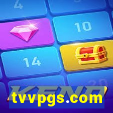 tvvpgs.com