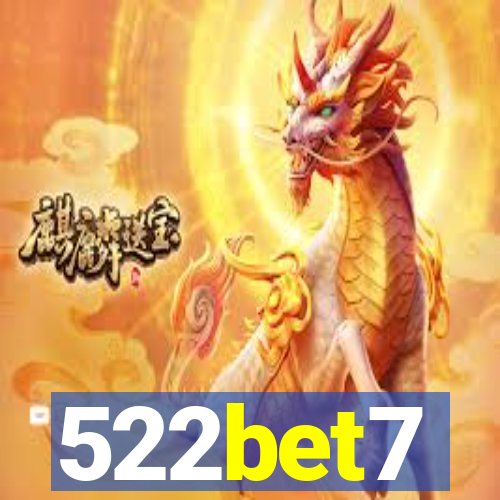 522bet7