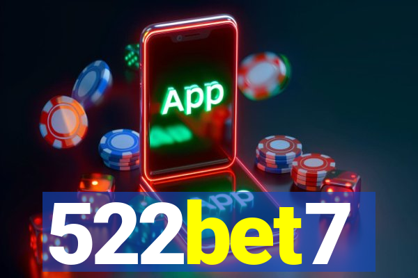 522bet7