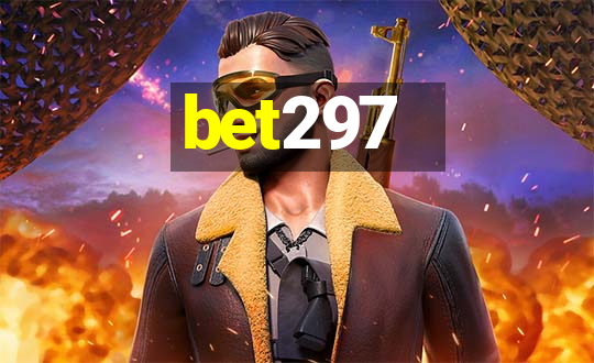 bet297