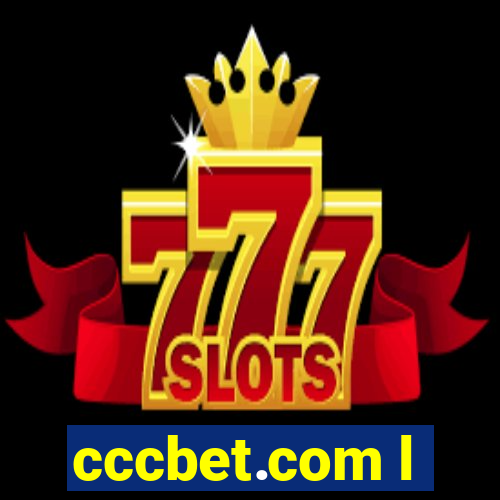 cccbet.com l