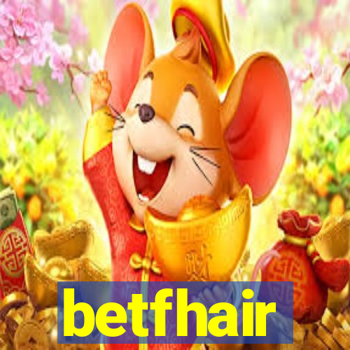 betfhair