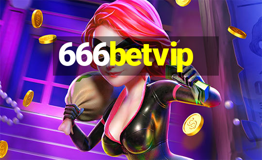 666betvip