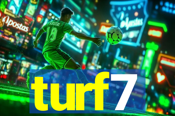 turf7