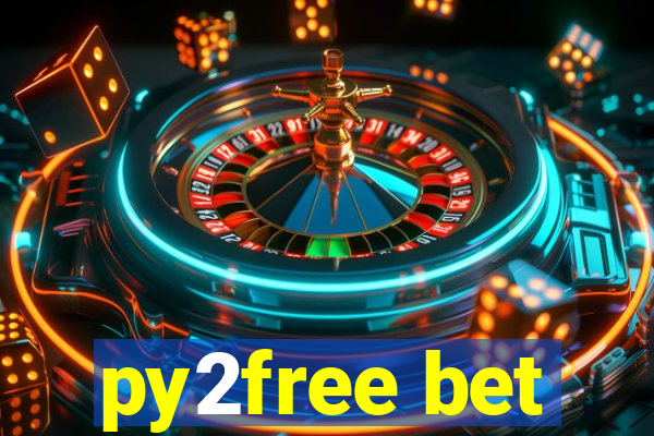 py2free bet