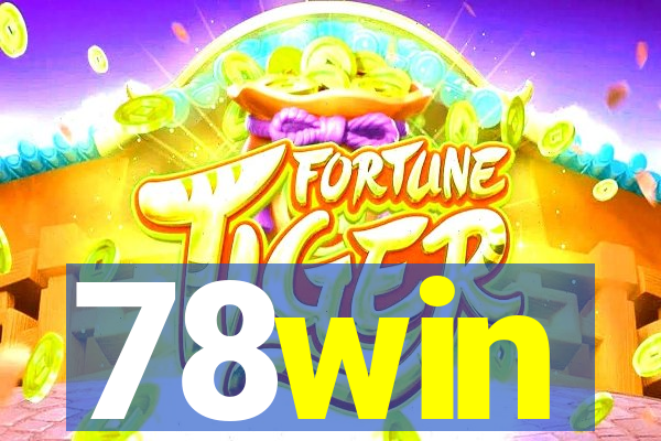 78win