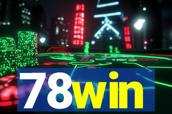 78win