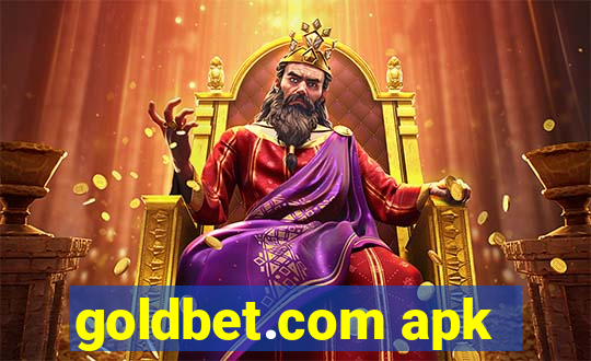 goldbet.com apk