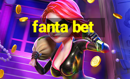 fanta bet