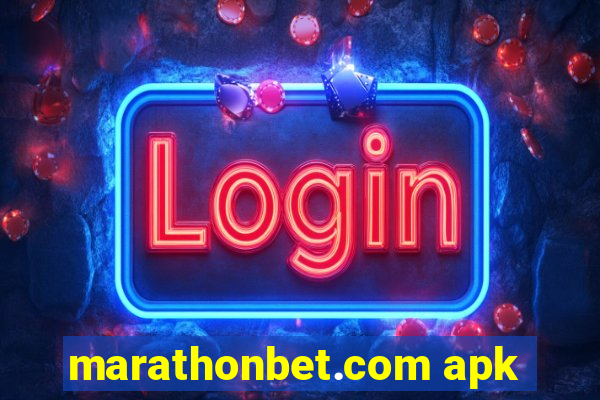 marathonbet.com apk