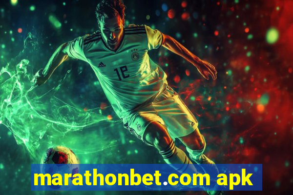 marathonbet.com apk