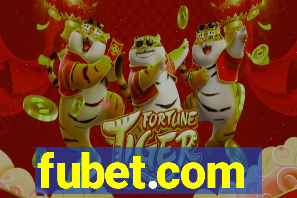 fubet.com