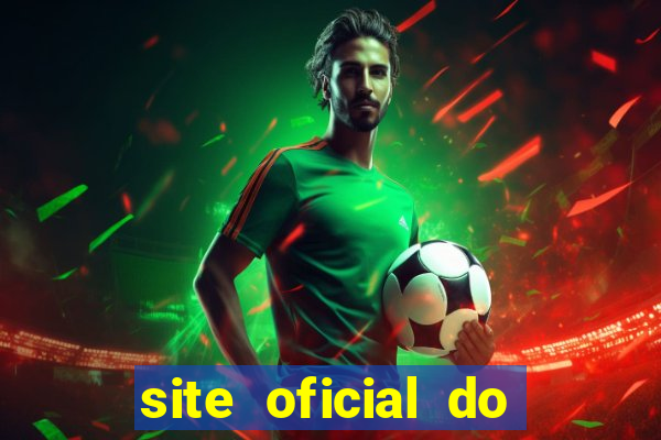 site oficial do fortune tiger