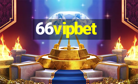 66vipbet