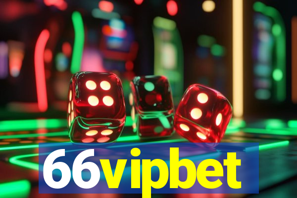 66vipbet