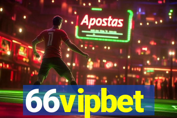 66vipbet