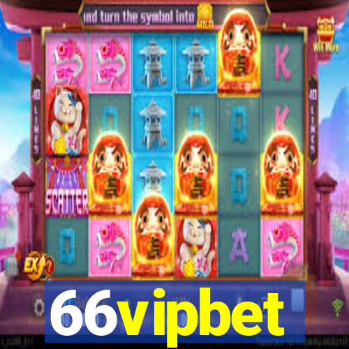 66vipbet