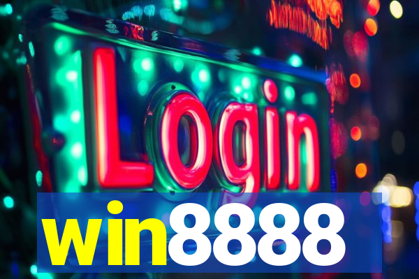 win8888