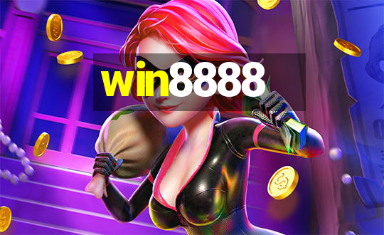 win8888