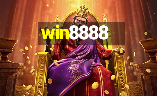 win8888