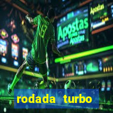 rodada turbo fortune tiger como funciona