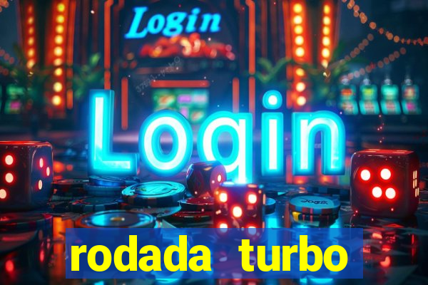 rodada turbo fortune tiger como funciona