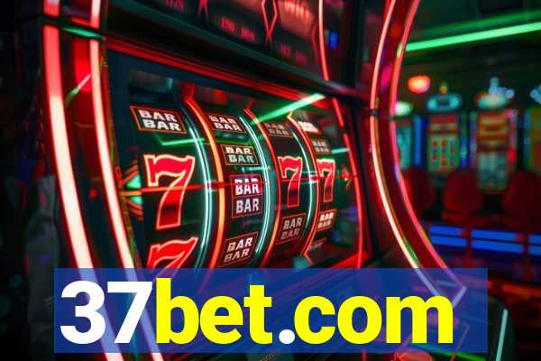 37bet.com