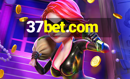 37bet.com