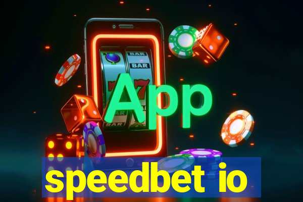 speedbet io