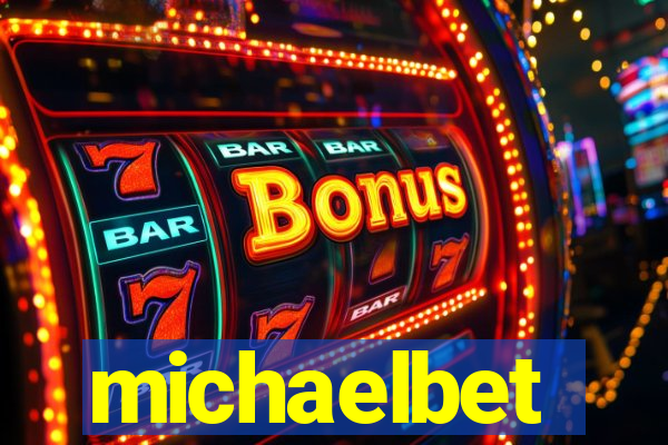 michaelbet