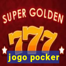 jogo pocker