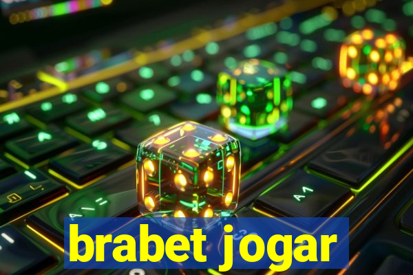 brabet jogar