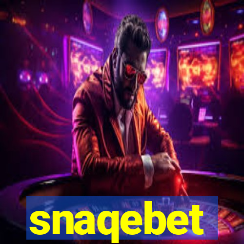 snaqebet